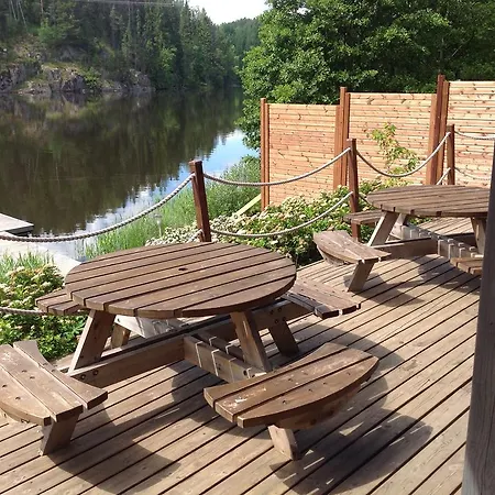 Hotell Solvalla-3