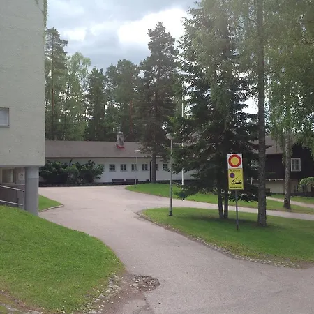 Hotell Solvalla-2